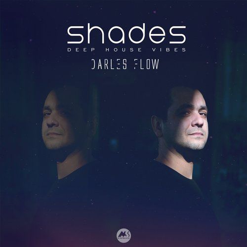 Darles Flow - Shades [MSR0103]